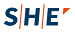 SHE_Logo_ohne_Claim_bunt-2