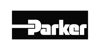 parker transparent