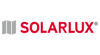 solarlux-gmbh-logo-vector-1 solarlux-gmbh-logo-vector-1